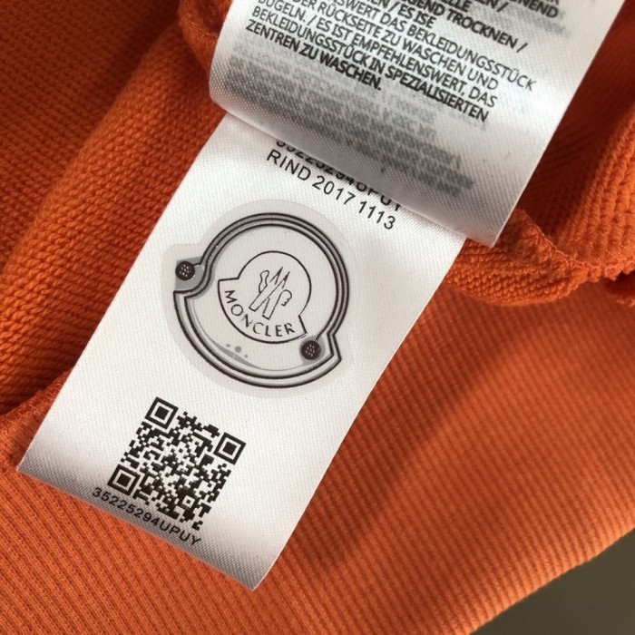 MOL UNISEX SWEATER SHRITS ( ASIAN SIZE, PLEASE ORDER ONE SIZE UP)