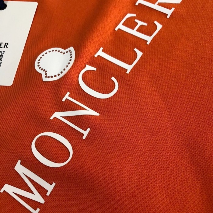 MOL UNISEX SWEATER SHRITS ( ASIAN SIZE, PLEASE ORDER ONE SIZE UP)