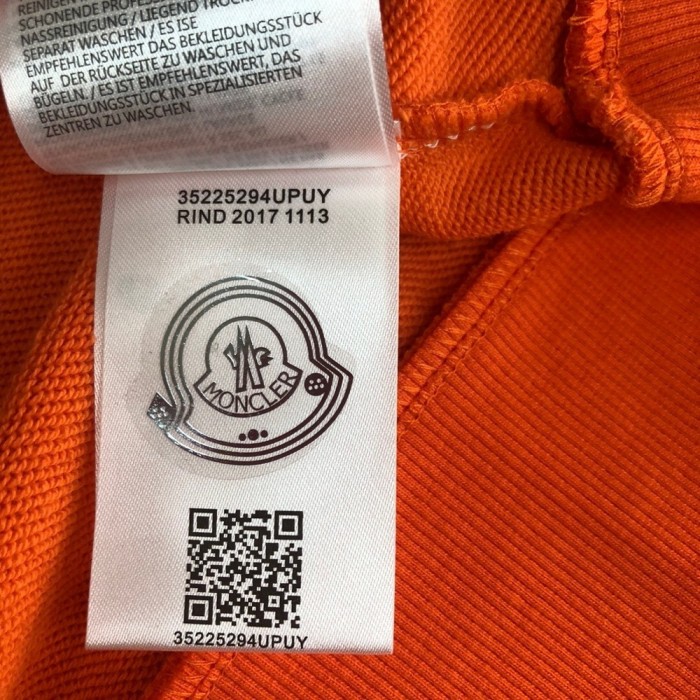 MOL UNISEX SWEATER SHRITS ( ASIAN SIZE, PLEASE ORDER ONE SIZE UP)
