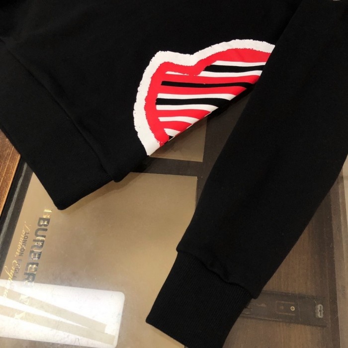 MOL UNISEX SWEATER SHRITS ( ASIAN SIZE, PLEASE ORDER ONE SIZE UP)