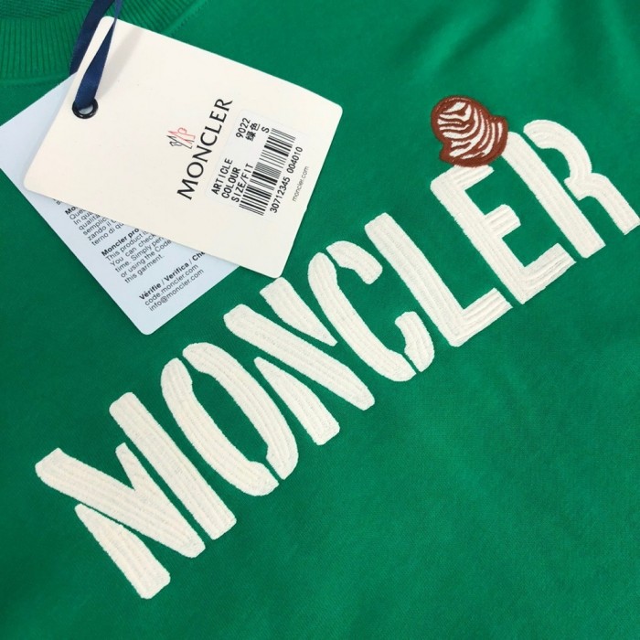 MOL UNISEX SWEATER SHRITS ( ASIAN SIZE, PLEASE ORDER ONE SIZE UP)