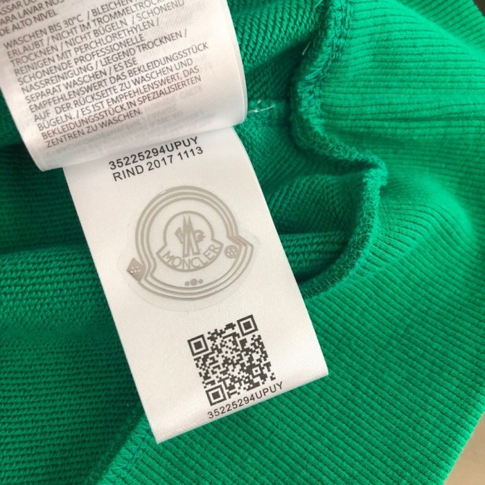 MOL UNISEX SWEATER SHRITS ( ASIAN SIZE, PLEASE ORDER ONE SIZE UP)