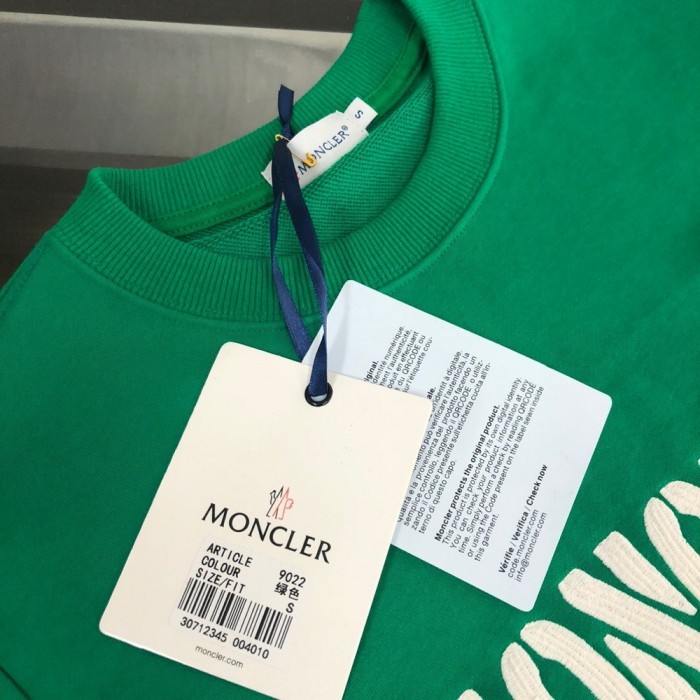 MOL UNISEX SWEATER SHRITS ( ASIAN SIZE, PLEASE ORDER ONE SIZE UP)