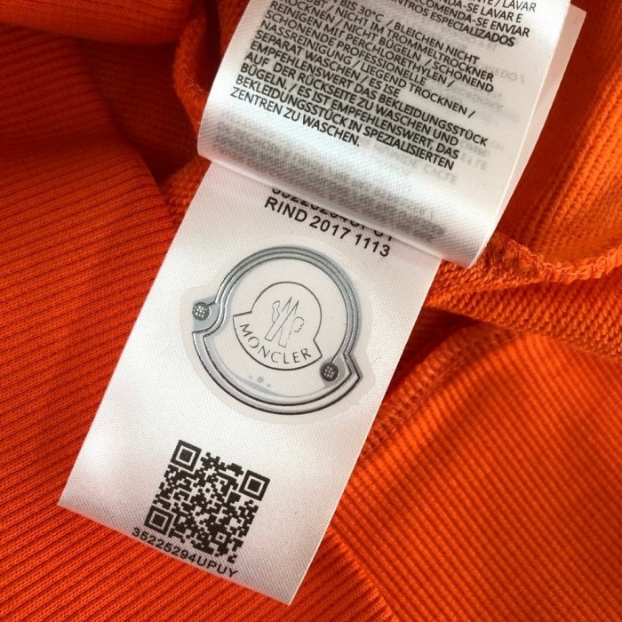 MOL UNISEX SWEATER SHRITS ( ASIAN SIZE, PLEASE ORDER ONE SIZE UP)