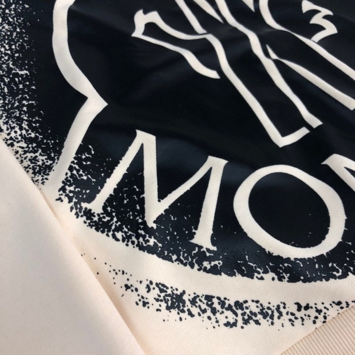 MOL UNISEX SWEATER SHRITS ( ASIAN SIZE, PLEASE ORDER ONE SIZE UP)