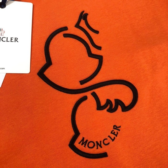 MOL UNISEX SWEATER SHRITS ( ASIAN SIZE, PLEASE ORDER ONE SIZE UP)