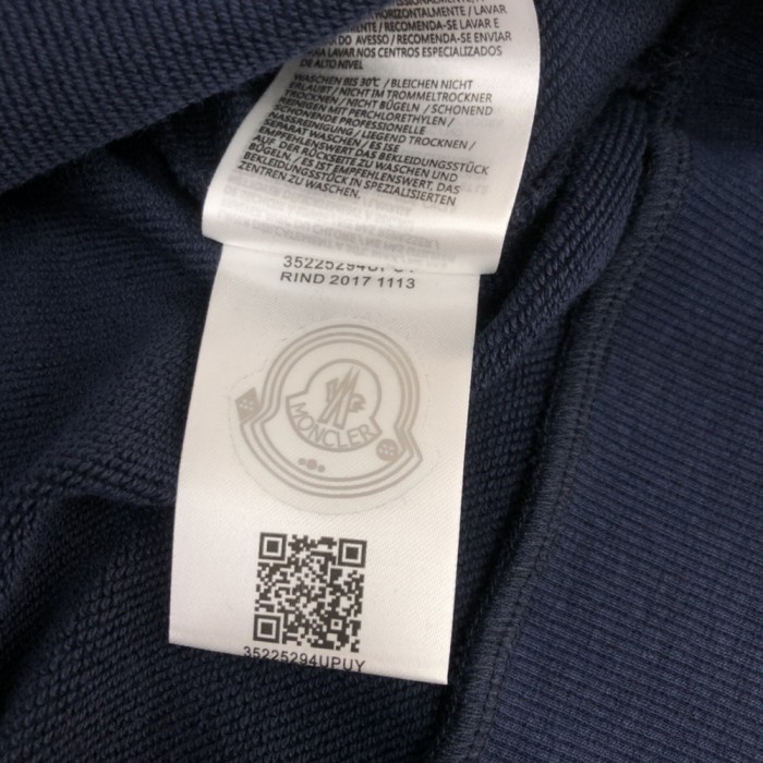 MOL UNISEX SWEATER SHRITS ( ASIAN SIZE, PLEASE ORDER ONE SIZE UP)