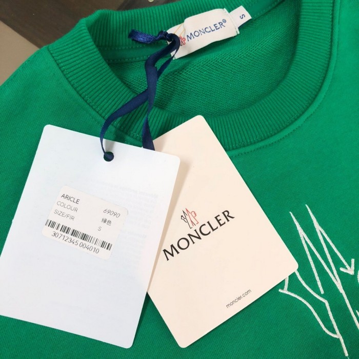 MOL UNISEX SWEATER SHRITS ( ASIAN SIZE, PLEASE ORDER ONE SIZE UP)