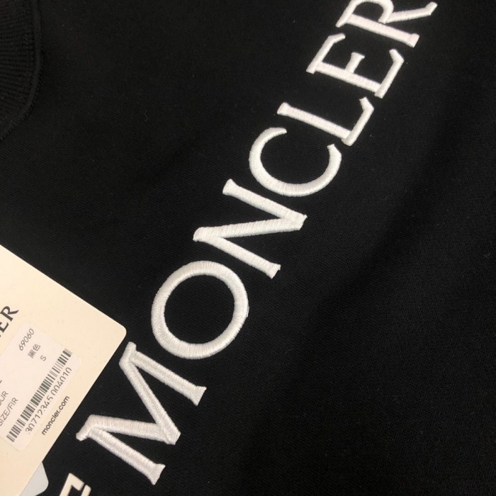 MOL UNISEX SWEATER SHRITS ( ASIAN SIZE, PLEASE ORDER ONE SIZE UP)