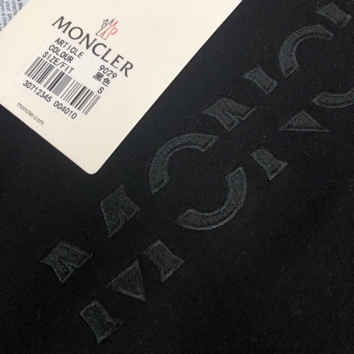 MOL UNISEX SWEATER SHRITS ( ASIAN SIZE, PLEASE ORDER ONE SIZE UP)