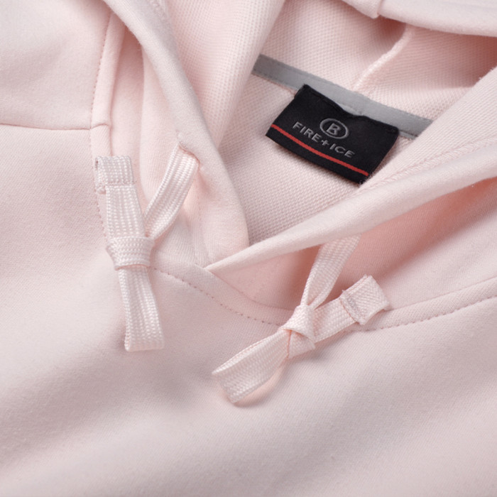 B0016# WOMEN'S SWEATER SHIRTS