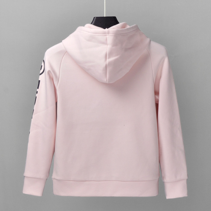 B0016# WOMEN'S SWEATER SHIRTS