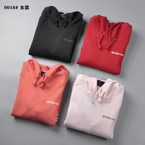 B0016# WOMEN'S SWEATER SHIRTS