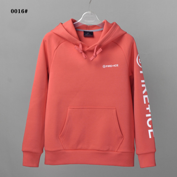 B0016# WOMEN'S SWEATER SHIRTS