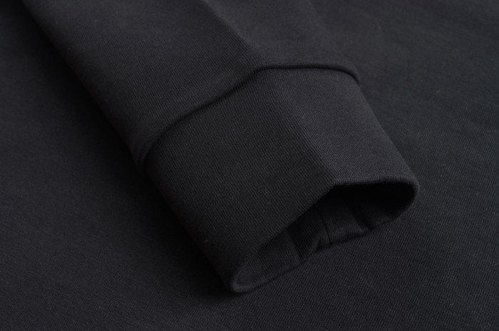 B1901# WOMEN'S SWEATER SHIRTS