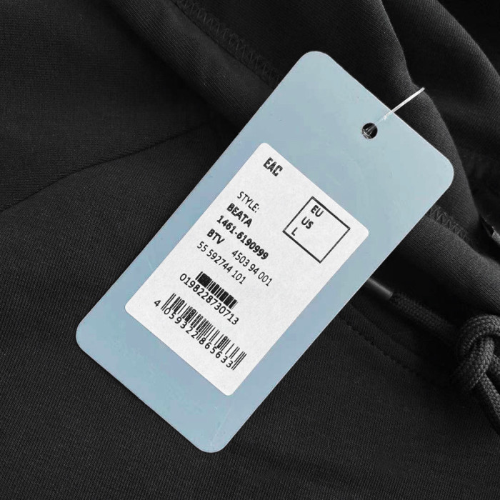 B0999# MEN'S SWEATER SHIRTS