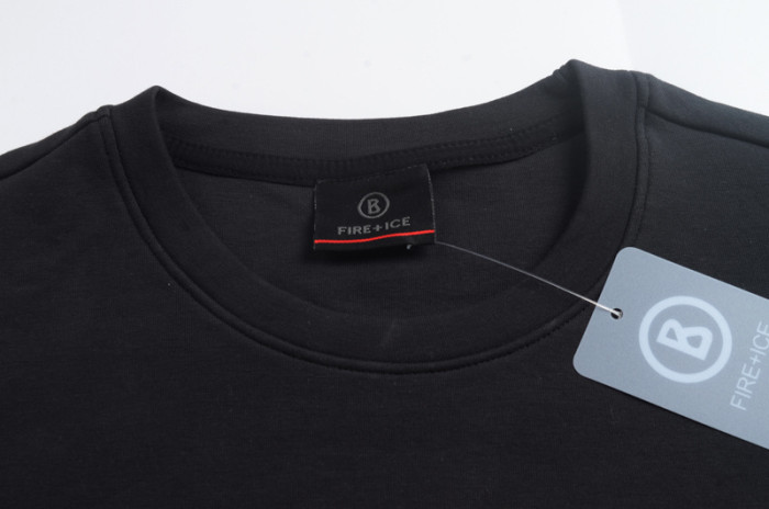 B1901# WOMEN'S SWEATER SHIRTS