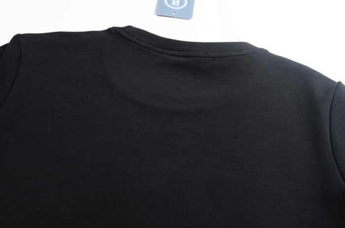 B1901# WOMEN'S SWEATER SHIRTS