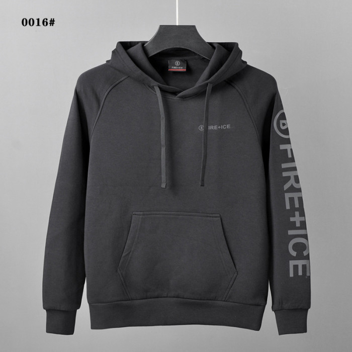 B0016# WOMEN'S SWEATER SHIRTS