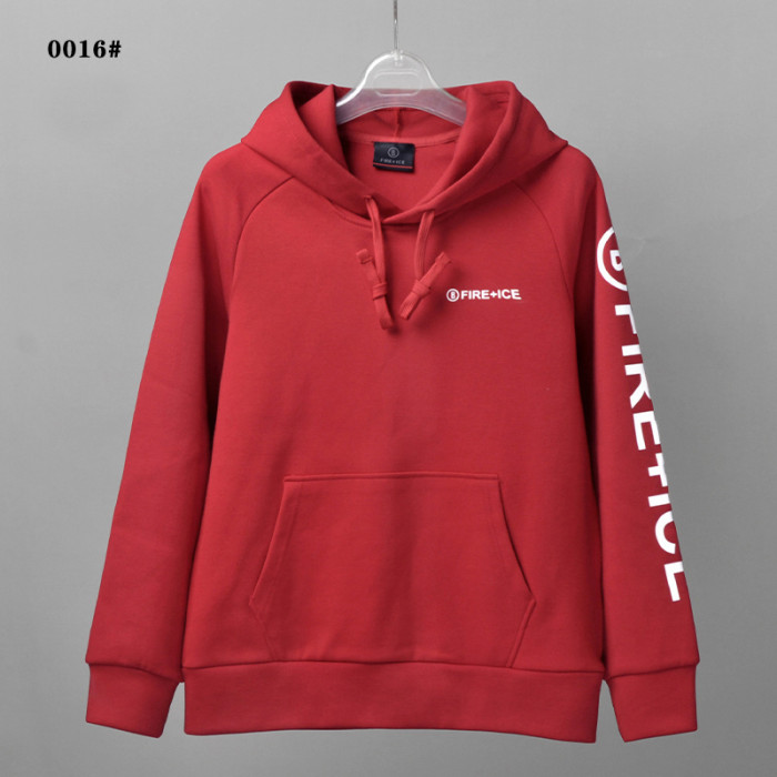 B0016# WOMEN'S SWEATER SHIRTS