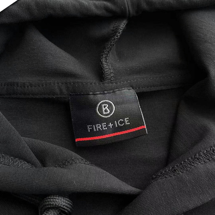 B0999# MEN'S SWEATER SHIRTS