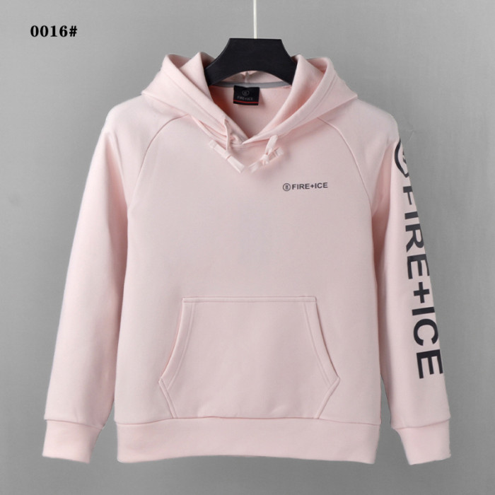 B0016# WOMEN'S SWEATER SHIRTS