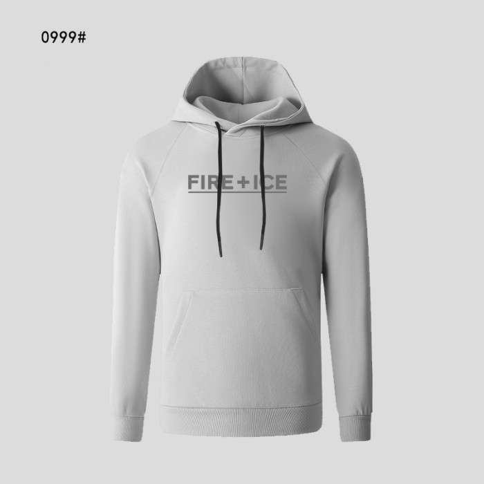 B0999# MEN'S SWEATER SHIRTS