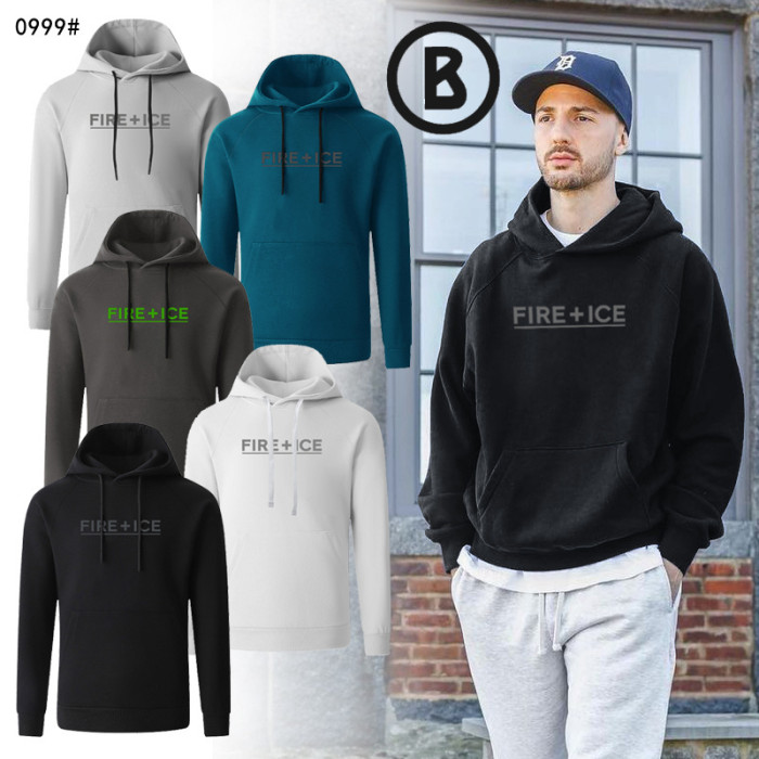 B0999# MEN'S SWEATER SHIRTS