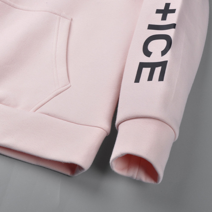 B0016# WOMEN'S SWEATER SHIRTS
