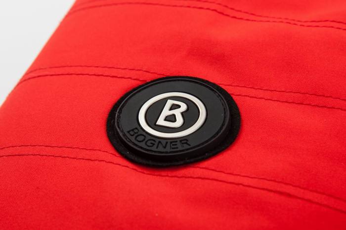 B9108# WOMEN'S NICA COTTON SKI SNOWBOARD JACKETS