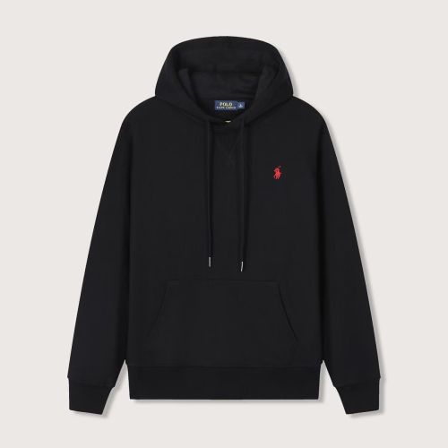 RL MEN'S SWEATER SHRITS ( ASIAN SIZE, PLEASE ORDER ONE SIZE UP)