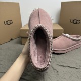 UGG Tasman Slippers Slides Shop By Kuwan