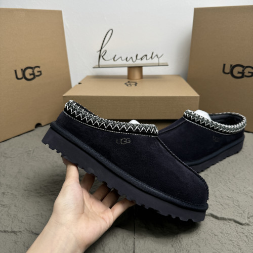 UGG Tasman Slippers Slides Shop By Kuwan