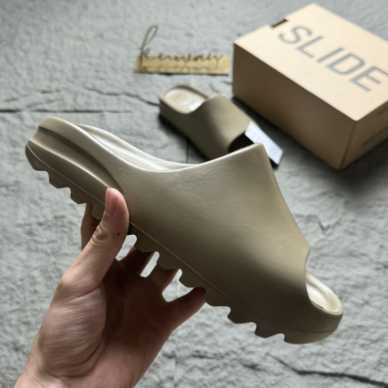 Adidas Yeezy Slide Slippers Shop By Kuwan