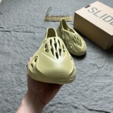 Adidas Yeezy YZY Foam Rnr Adults Slide Slippers Shop By Kuwan