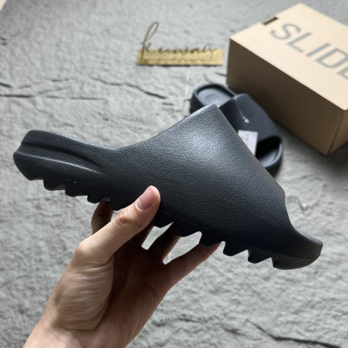 Adidas Yeezy Slide Slippers Shop By Kuwan