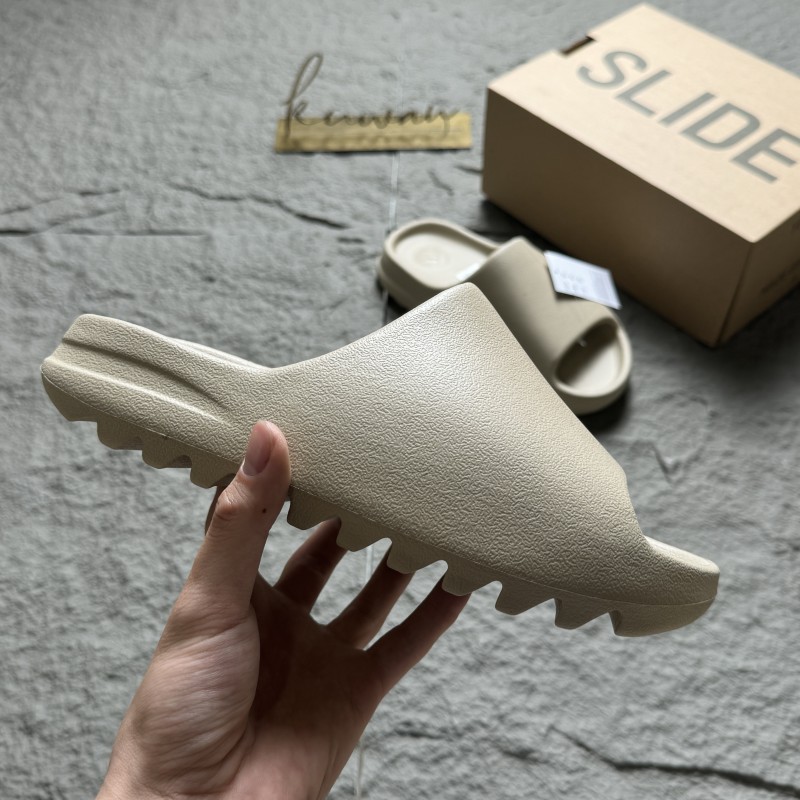 Adidas Yeezy Slide Slippers Shop By Kuwan