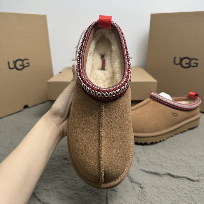 UGG Tasman Slippers Slides Shop By Kuwan