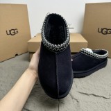 UGG Tasman Slippers Slides Shop By Kuwan