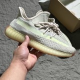 Adidas Yeezy Boost 350 V2 Shoes Sneakers Shop By Kuwan