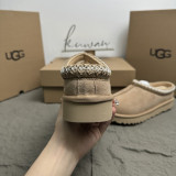 UGG Tasman Slippers Slides Shop By Kuwan