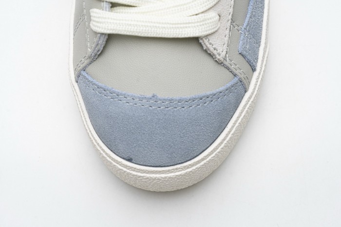 Nike Blazer Mid ’77 Vintage Shanghai