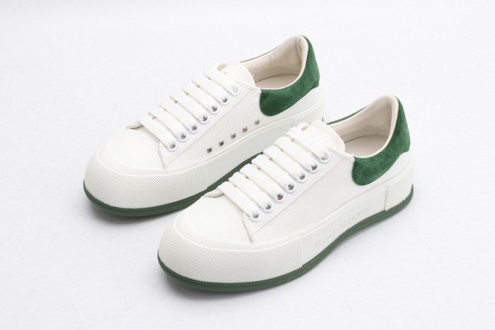 MQ Sneakers