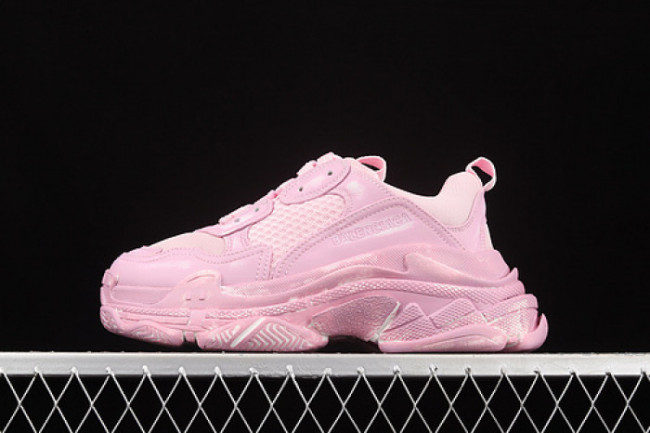 BLCG Sneaker Triple.s.
