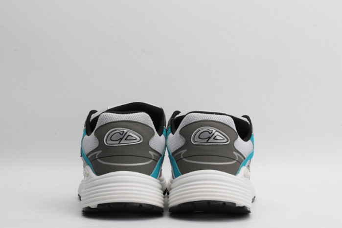 D10R B30 SNEAKER