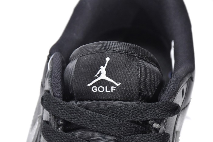 Air Jordan 1 Low Golf Shadow