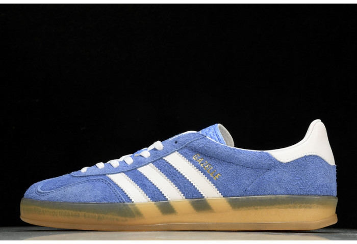 Adidas Originals Gazelle INdoor HQ8717