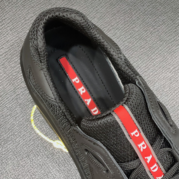 PR ADA SNEAKERS