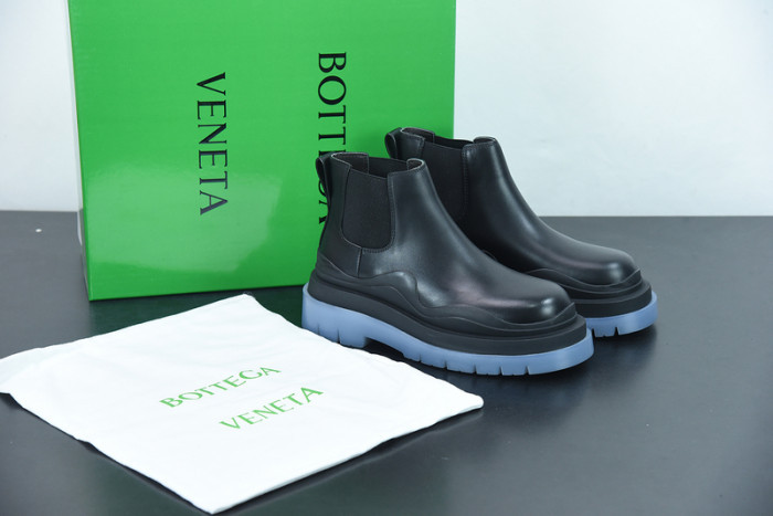 Bottega Veneta BOOTS