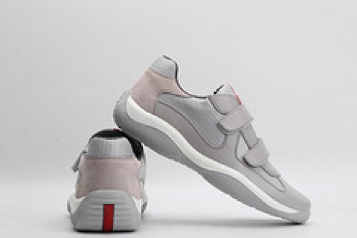 PR ADA (designer) SNEAKERS